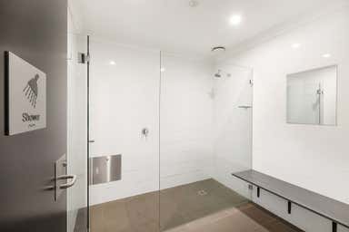 1/830 Pittwater Road Dee Why NSW 2099 - Image 3
