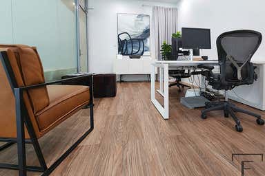 suite 3a, 46 Tennyson Road Mortlake NSW 2137 - Image 4