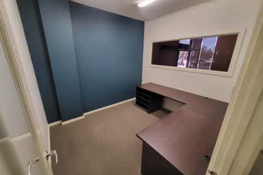 Ground Floor, 443 Nepean Highway Frankston VIC 3199 - Image 3