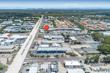 2/66-68 Shore Street West Ormiston QLD 4160 - Image 3