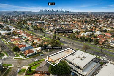 1 Ormond Road West Footscray VIC 3012 - Image 3