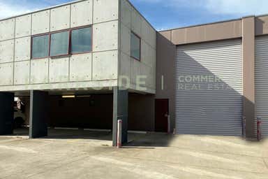 Unit 8, 10 Ash Road Prestons NSW 2170 - Image 4