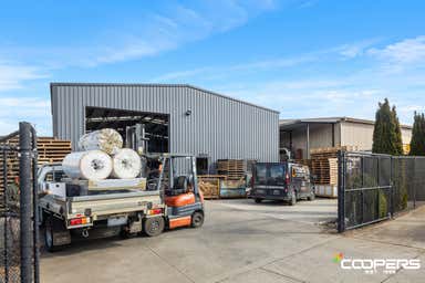 18 Park Street Maddingley VIC 3340 - Image 3