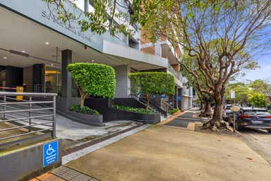 Suite 10, 56 Neridah Street Chatswood NSW 2067 - Image 4