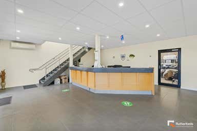 100 Castro Way Derrimut VIC 3026 - Image 3