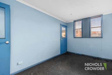 1/19 Wise Avenue Seaford VIC 3198 - Image 3