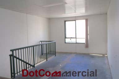 7 Heald Road Ingleburn NSW 2565 - Image 4