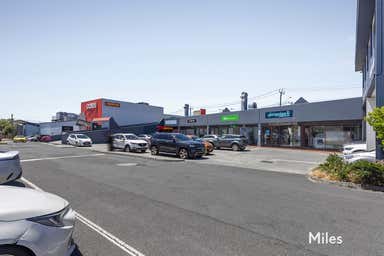 309-311 Spring Street Reservoir VIC 3073 - Image 3