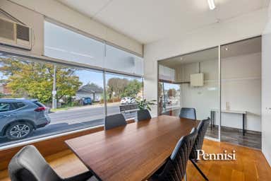 81 Hoffmans Road Niddrie VIC 3042 - Image 3