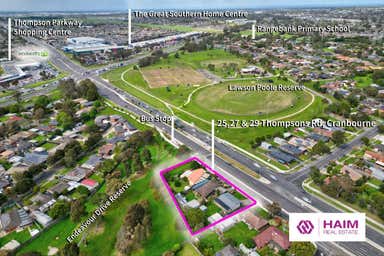 25-29 Thompsons Road Cranbourne North VIC 3977 - Image 4