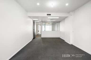 Suite 1B/57-59 Renwick Street Leichhardt NSW 2040 - Image 3