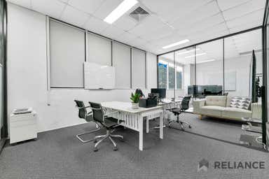 6/31 Elgar Road Deer Park VIC 3023 - Image 4