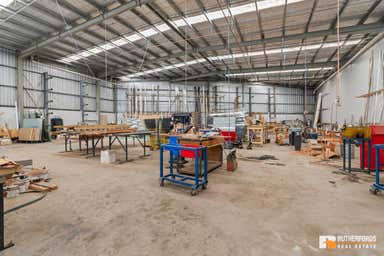 4/1497-1501 Sydney Road Campbellfield VIC 3061 - Image 4