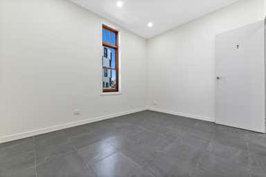 2/134 Abercrombie Street Chippendale NSW 2008 - Image 3