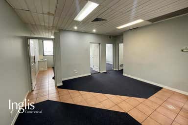 4/342 Camden Valley Way Narellan NSW 2567 - Image 3