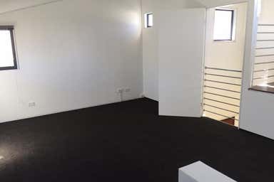 27A Murray Street Hamilton NSW 2303 - Image 4