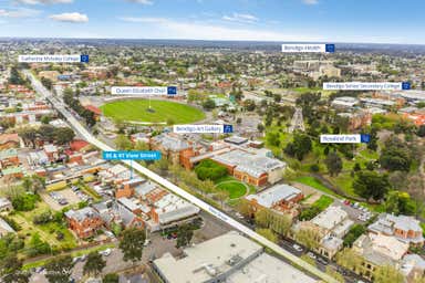 95 & 97 View Street Bendigo VIC 3550 - Image 4