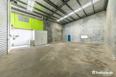 10/27-29 Fuller Road Ravenhall VIC 3023 - Image 3