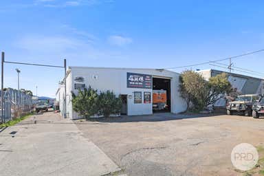 40 Cook Street Taminda NSW 2340 - Image 3