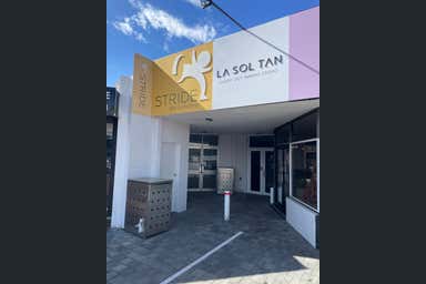 1/775 Canning Hwy Applecross WA 6153 - Image 4