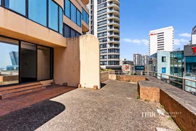 Harley Place, Suite 303/251 Oxford Street Bondi Junction NSW 2022 - Image 4