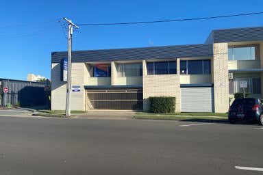 2/43 Minchinton Street Caloundra QLD 4551 - Image 4