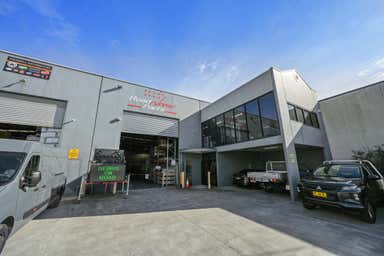 42-44 Whyalla Place Prestons NSW 2170 - Image 3