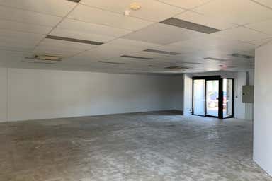 508 Mulgrave Road Earlville QLD 4870 - Image 3