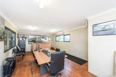 3 Stanley Street Bellevue WA 6056 - Image 4