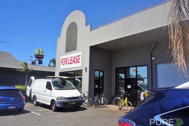 3-5 Town Centre Circuit Salamander Bay NSW 2317 - Image 3