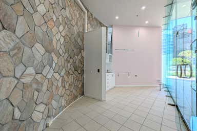 8/14-20 Aerodrome Road Maroochydore QLD 4558 - Image 3