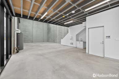 Front Showroom, 57/89 Lewis Road Wantirna South VIC 3152 - Image 4