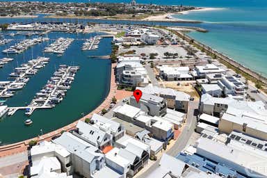 38 Spinnaker Quays Mandurah WA 6210 - Image 3