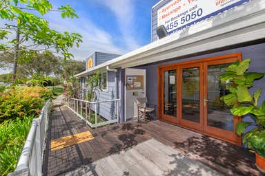 Unit 2/50-52 Kauri Street Cooroy QLD 4563 - Image 4