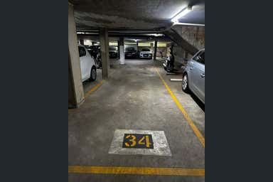 34/679 Bourke Street Surry Hills NSW 2010 - Image 3