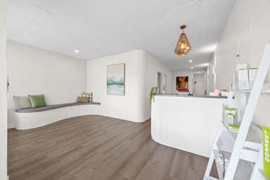 184 Barkly Street Ararat VIC 3377 - Image 3