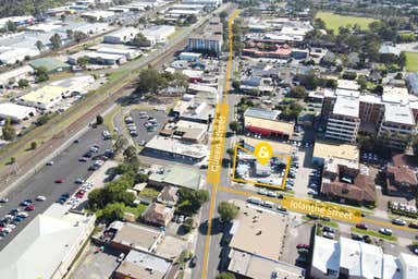 70 Queen Street Campbelltown NSW 2560 - Image 4