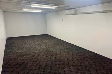 Suite 8, Level 1, 221 Macquarie Street Hobart TAS 7000 - Image 4