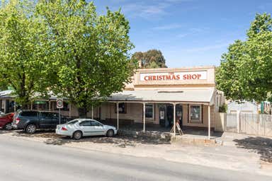 14 High St Maldon VIC 3463 - Image 3