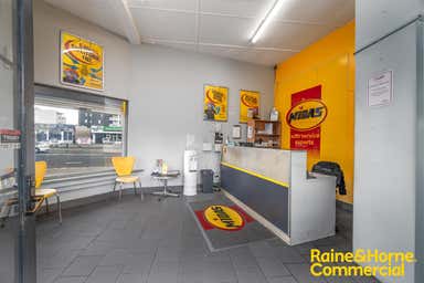 149-151 Macquarie Street Liverpool NSW 2170 - Image 4