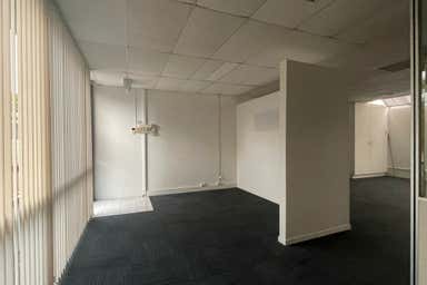 9/653 mountain Highway Bayswater VIC 3153 - Image 4