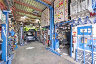 4/12 Forge Street Blacktown NSW 2148 - Image 3