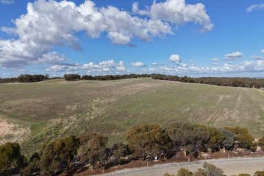 Lot 27 Spionkop Road Grass Valley WA 6403 - Image 3