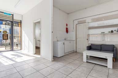 9/7-9 Progress Circuit Prestons NSW 2170 - Image 4