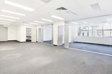 102/410 Elizabeth Street Surry Hills NSW 2010 - Image 3