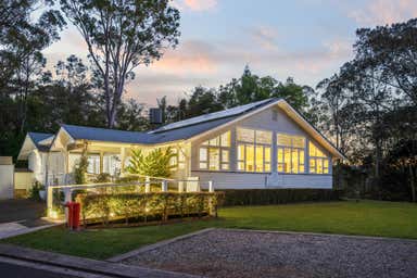 471 Friday Hut Road Possum Creek NSW 2479 - Image 2