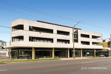 Shop 5, 672 Centre Road Bentleigh East VIC 3165 - Image 3