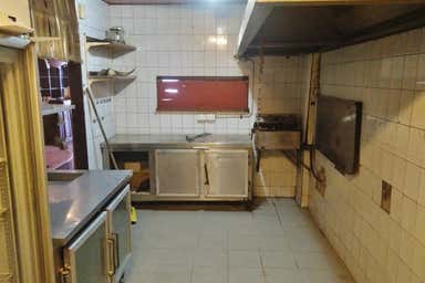 470 Parramatta Rd Leichhardt, 470 Parramatta Road Leichhardt NSW 2040 - Image 3