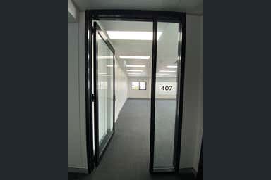 GM Tower, Suite 407, 11-15  Deane Street Burwood NSW 2134 - Image 3