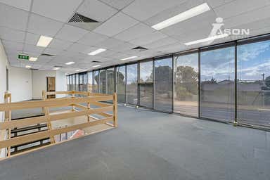 1A/34 Carrick Drive Tullamarine VIC 3043 - Image 4
